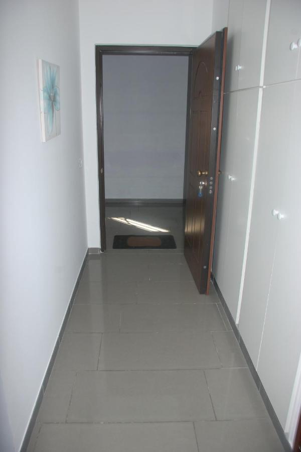 B&B Relax Agropoli Exterior photo